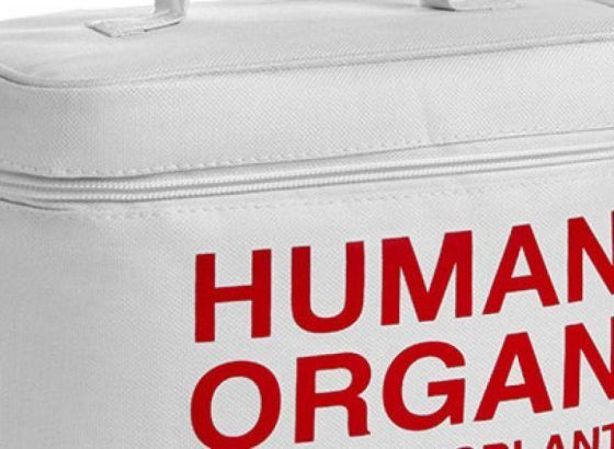 Organi tragično preminule djevojčice idu u Njemačku i Mađarsku