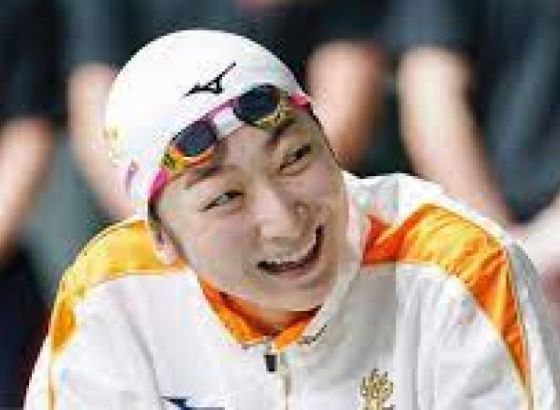 Plivačica s leukemijom osigurala nastup na Olimpijskim igrama