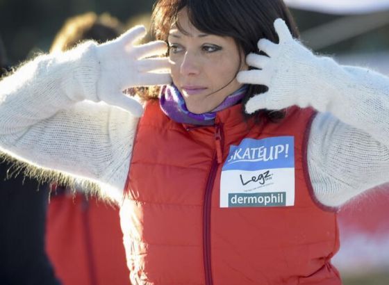 Više stotina francuskih sportskih radnika optuženo za seksualno zlostavljanje