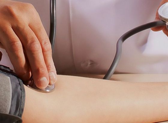 U Hrvatskoj koronavirusom zaraženo novih 735 osoba, 30 umrlo