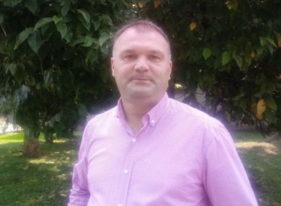 Žuga podnio ostavku na poziciju predsjednika KO SDA i poslanika u Skupstini BPK