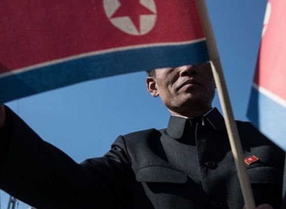 Sjeverna Koreja otkazala nastup na OI u Tokiju