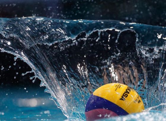 Organizatori Olimpijskih igara otkazali probni vaterpolo turnir u Tokiju