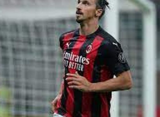 Ibrahimović stavlja paraf na još godinu vjernosti Milanu, Juve otima Džalhanoglua