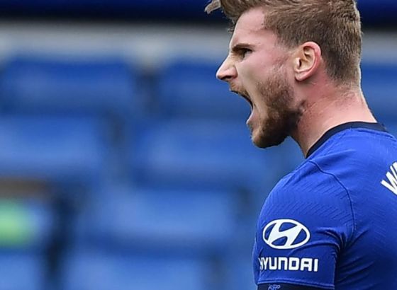 U Bundesligi rešetao, u Engleskoj služi za podsmijeh