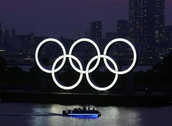 Prva zemlja odustala od Olimpijskih igara: Sjeverna Koreja ne šalje sportiste u Tokio