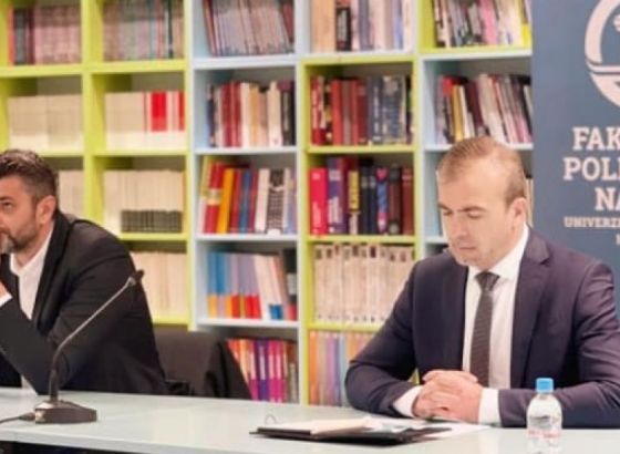 "Transkripti genocida" resurs za interdisciplinarno istraživanje o genocidu