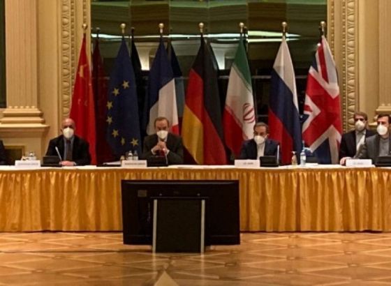 SAD i Iran u indirektnim pregovorima za spas nuklearnog sporazuma