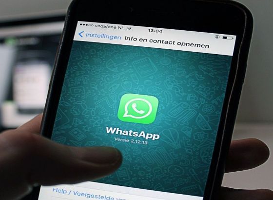 WhatsApp bi uskoro mogao dobiti dvije opcije koje dugo priželjkuju brojni korisnici!