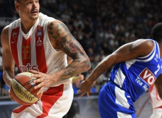 ABA liga spriječila zakulisne radnje - derbiji istovremeno