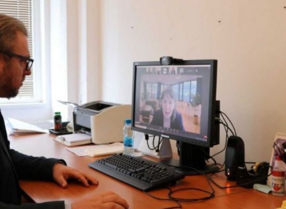 CIK BiH: Neophodna reforma u oblasti izbornog zakonodavstva