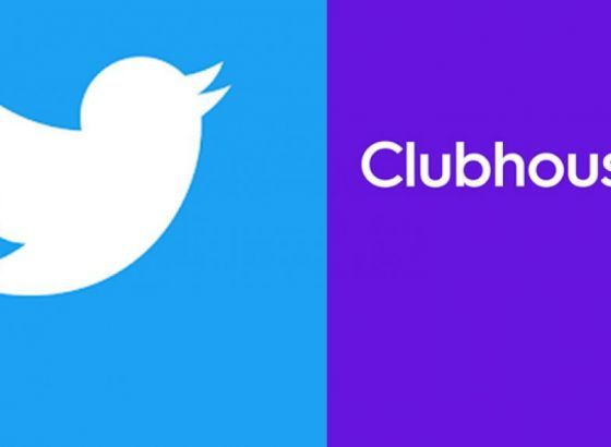 Twitter pokušao kupiti Clubhouse i nije uspio