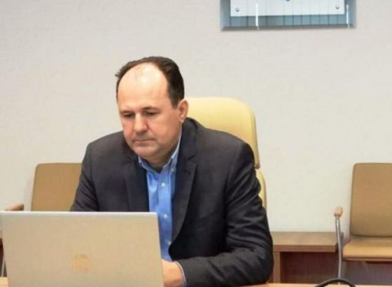 Softić-Fassino: Dobijanje kandidatskog statusa za evropsku perspektivu BiH