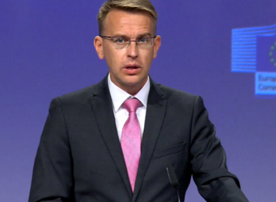 EK o Crnoj Gori: Promjene zakona o državljanstvu provesti na uključiv način