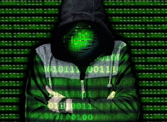 Poput scenarija iz trilera: Bitcoinima platio ubicu putem dark weba
