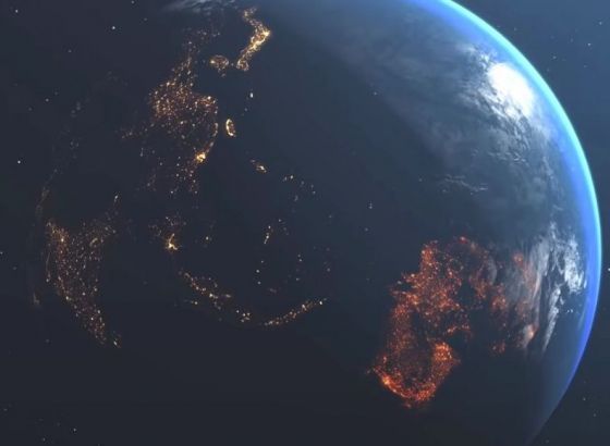 Klimatske promjene hitno pitanje na globalnom nivou