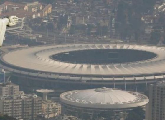 Marakana nije Peleova: Navijači spriječili promjenu naziva kultnog stadiona