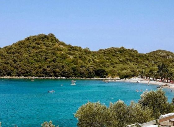 Hrvatska će sufinancirati covid-testove za turiste