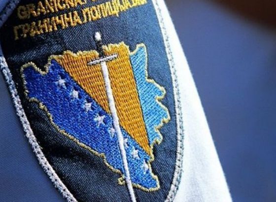 Akcija 'Lovac': Uhapšeno nekoliko osoba među kojima i pripadnici GP BiH
