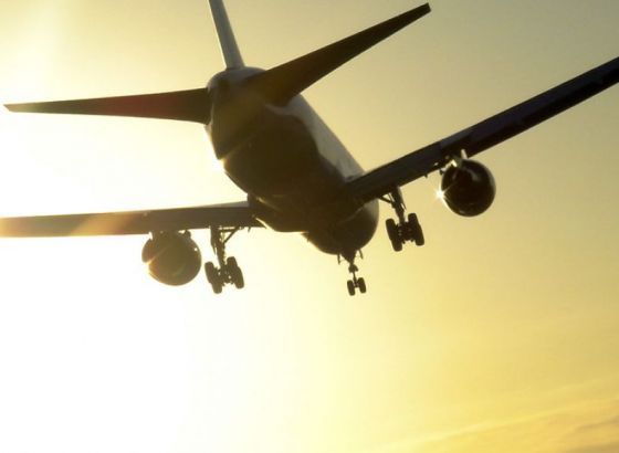 Francuska bi mogla obustaviti avionske letove za kraće udaljenosti