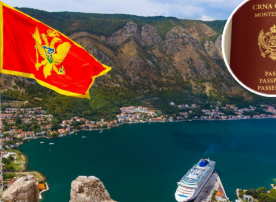 ZAVIČAJNI KLUB PLJEVLJAKA U BiH: Nije korektno da u Crnoj Gori glasaju oni koji tamo ne žive