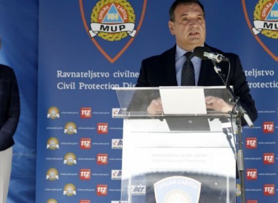 U Hrvatskoj 422 nova slučaja koronavirusa, 25 umrlih