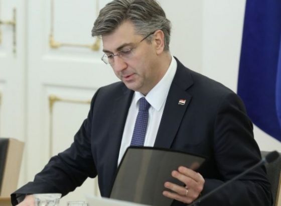 U Hrvatskoj će umirovljenici dobiti covid dodatak