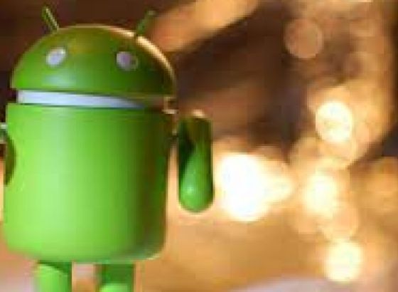 Pametni telefoni bi uskoro mogli slati "upozorenja"