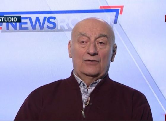 Đuro Kozar: Janša je kontroverzna ličnost, u njegovoj politici je uvijek bilo nešto kvarljivo