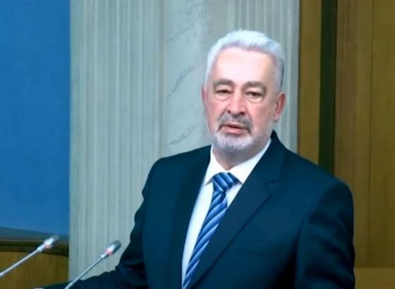 Krivokapić optužio Abazovića i DF za rušenje vlade