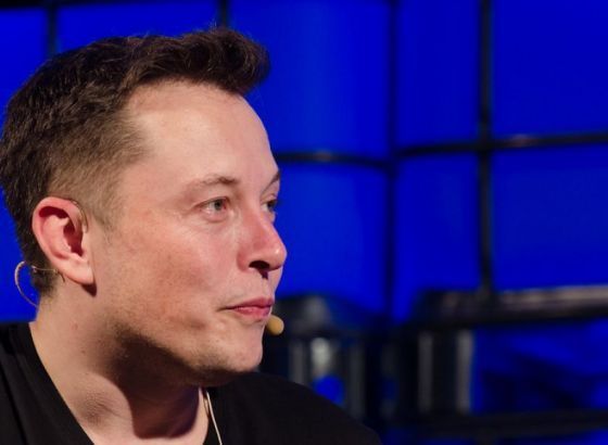 Uz titulu tehnokralja, Musk dodao još jednu neobičniju