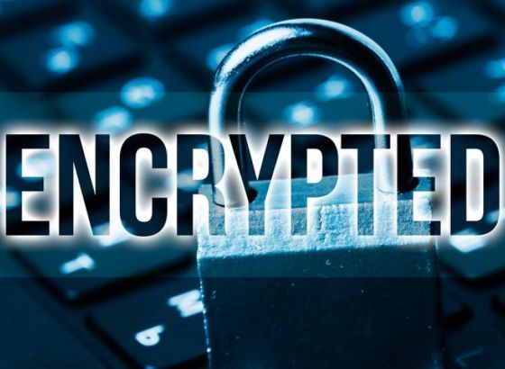 Rad od kuće predstavlja ozbiljan izazov za cyber sigurnost kompanija