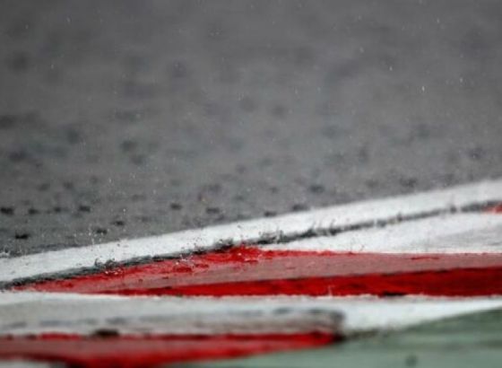 F1 pomjerila kvalifikacije zbog sahrane princa Filipa