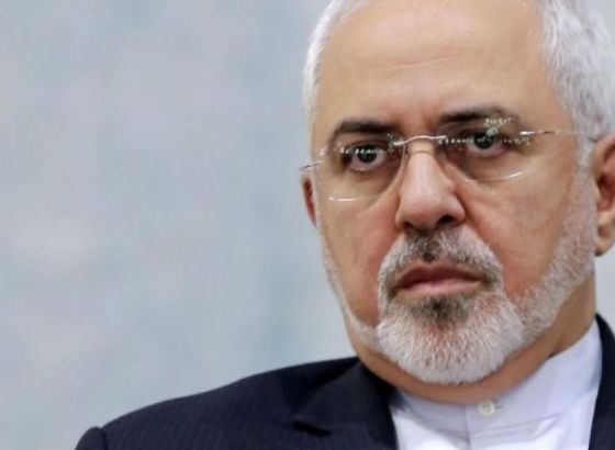 Zarif: Izrael se 'veoma loše kockao' sabotažom u Natanzu
