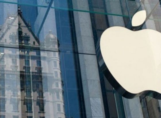 Siri otkrila detalje o sljedećem velikom Appleovom događaju