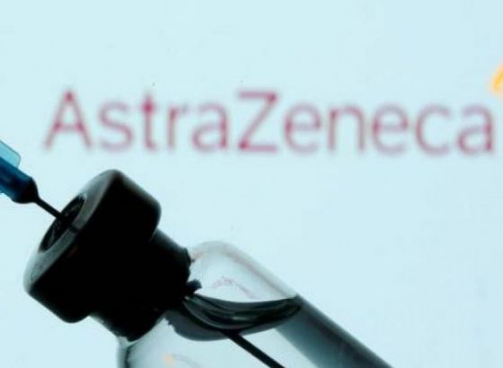 U Sloveniji masovno nepovjerenje prema cjepivu AstraZenece