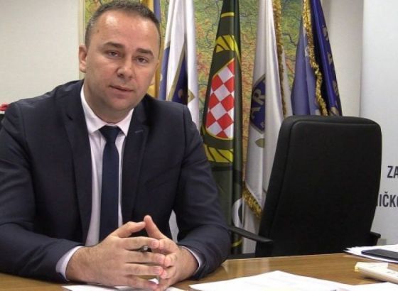 Čolaković: ZDK najviše novca u FBiH izdvaja za boračke stipendije