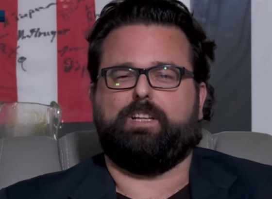Nikolaidis: Samo politički idiot može zagovarati prekrajanje granica na Balkanu