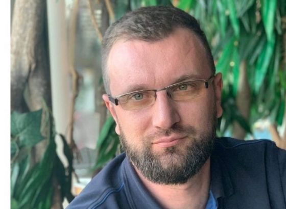 Zaštiti okoliš, zaštiti sebe/Safet Kubat: Mi nismo samo facebook grupa koja piše na društvenim mrežama, mi djelujemo na terenu