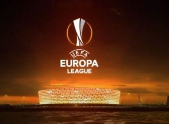 UEFA mijenja pravilo o golu u gostima, nađeno kompromisno rješenje