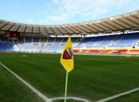 EURO: Italija dozvolila 25 odsto kapaciteta Olimpika