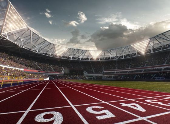 Kenijac želi kao nezavisan takmičar na Olimpijske igre