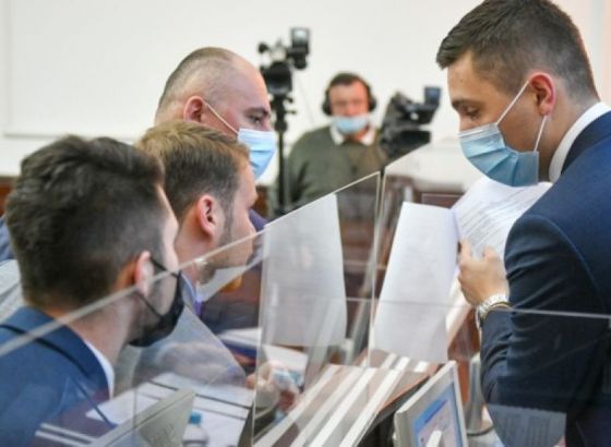 Usvojen budžet Grada Banje Luke za 2021. u iznosu od 149,77 miliona KM