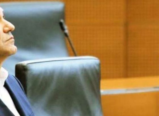 Objavljen sadržaj Janšinog 'non-papera': Republiku Srpsku pripojiti Srbiji!