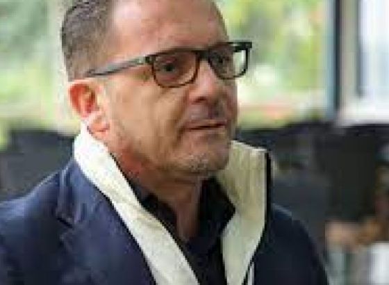 Mijatović: Protivnici se plaše Reala, Čelsi mora da se zabrine uoči polufinala