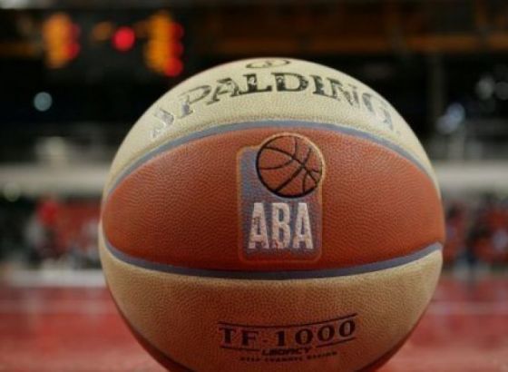 Šampion ABA lige i naredne sezone u Evroligi