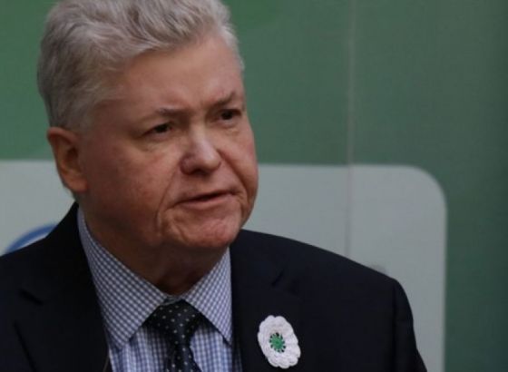 Eskalacija poricanja genocida i veličanja ratnih zločinaca u RS-u