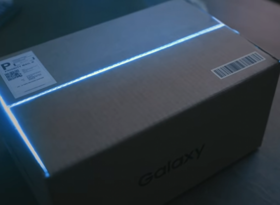 Iz Samsunga najavili najmoćniji Galaxy uređaj do sada