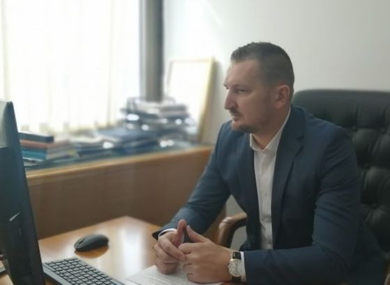 Grubeše i Sattler o ključnim prioritetima iz Mišljenja Europske komisije
