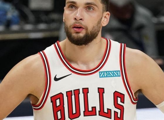 Korona-alarm u Bulsima: Otkazan trening, Lavin izolovan